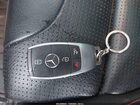 2019 Mercedes-benz Amg C 43 4matic Burgundy vin: 55SWF6EBXKU292331 2019 Mercedes-benz Amg C 43 4matic Burgundy vin: 55SWF6EBXKU292331