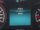 2019 Mercedes-benz Amg C 43 4matic Burgundy vin: 55SWF6EBXKU292331 2019 Mercedes-benz Amg C 43 4matic Burgundy vin: 55SWF6EBXKU292331