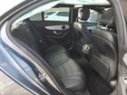 2020 Mercedes-benz C 300 Серый vin: 55SWF8DB2LU325272