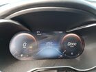 2020 Mercedes-benz C 300 Серый vin: 55SWF8DB2LU325272