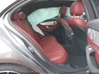 2019 Mercedes-benz C 300   Gray vin: 55SWF8DB6KU322647