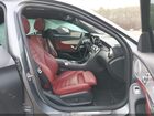 2019 Mercedes-benz C 300   Gray vin: 55SWF8DB6KU322647