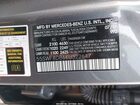 2019 Mercedes-benz C 300   Gray vin: 55SWF8DB6KU322647