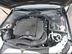 2019 Mercedes-benz C 300   Gray vin: 55SWF8DB6KU322647