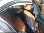 2019 Mercedes-benz C 300   Silver vin: 55SWF8DB7KU282904