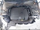 2019 Mercedes-benz C 300   Silver vin: 55SWF8DB7KU282904