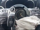 2019 Mercedes-benz C 300   Silver vin: 55SWF8DB7KU282904