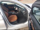 2019 Mercedes-benz C 300   Silver vin: 55SWF8DB7KU282904