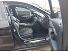 2019 Mercedes-benz C 300   Black vin: 55SWF8DB9KU288106