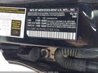 2019 Mercedes-benz C 300   Black vin: 55SWF8DB9KU288106