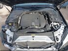 2019 Mercedes-benz C 300   Black vin: 55SWF8DB9KU288106