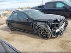 2019 Mercedes-benz C 300   Black vin: 55SWF8DB9KU288106