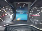 2019 Mercedes-benz C 300   Black vin: 55SWF8DB9KU288106