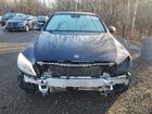 2019 Mercedes-benz C 300 4matic Blue vin: 55SWF8EB1KU300876