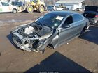 2019 Mercedes-benz C 300 4matic Black vin: 55SWF8EB2KU299320