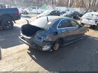 2019 Mercedes-benz C 300 4matic Black vin: 55SWF8EB2KU299320