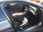 2019 Mercedes-benz C 300 4matic Black vin: 55SWF8EB2KU299320