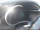 2019 Mercedes-benz C 300 4matic Black vin: 55SWF8EB2KU299320