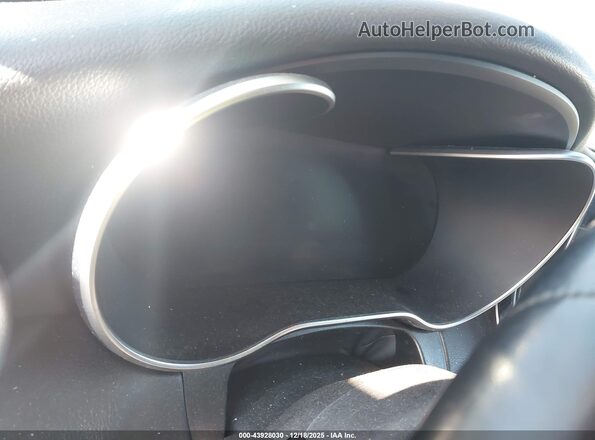 55SWF8EB2KU299320 2019 MERCEDES-BENZ C-CLASS Black Vista de los asientos traseros