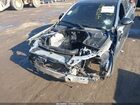 2019 Mercedes-benz C 300 4matic Black vin: 55SWF8EB2KU299320