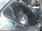 2019 Mercedes-benz C 300 4matic Black vin: 55SWF8EB2KU299320