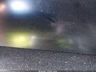 2019 Mercedes-benz C 300 4matic Black vin: 55SWF8EB2KU299320