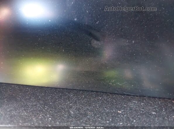 55SWF8EB2KU299320 2019 MERCEDES-BENZ C-CLASS Black Vista interior de 360 grados