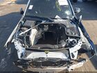 2019 Mercedes-benz C 300 4matic Black vin: 55SWF8EB2KU299320