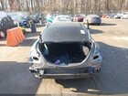2019 Mercedes-benz C 300 4matic Black vin: 55SWF8EB2KU299320