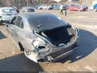 2019 Mercedes-benz C 300 4matic Black vin: 55SWF8EB2KU299320
