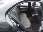 2019 Mercedes-benz C 300 4matic Зеленый vin: 55SWF8EB6KU283136