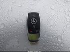 2019 Mercedes-benz C 300 4matic Зеленый vin: 55SWF8EB6KU283136