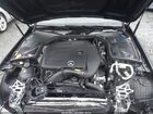 2019 Mercedes-benz C 300 4matic Зеленый vin: 55SWF8EB6KU283136