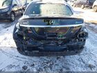 2019 Mercedes-benz C 300 4matic Black vin: 55SWF8EB7KU284456