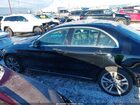2019 Mercedes-benz C 300 4matic Black vin: 55SWF8EB7KU284456