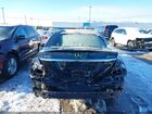 2019 Mercedes-benz C 300 4matic Black vin: 55SWF8EB7KU284456