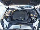 2019 Mercedes-benz C 300 4matic Black vin: 55SWF8EB7KU284456