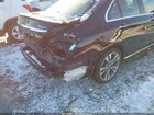 2019 Mercedes-benz C 300 4matic Black vin: 55SWF8EB7KU284456