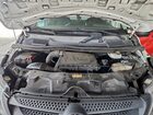 2016 Mercedes-benz Metris White vin: WD3PG2EA4G3132771