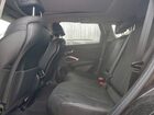 2024 Acura Rdx Черный vin: 5J8TC2H38RL037924