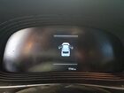 2024 Hyundai Venue Sel Gray vin: KMHRC8A32RU331766