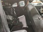2023 Mazda Mx-30 Premium Plus Gray vin: JM1DRADB8P0200059