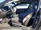 2017 Bmw M4 Черный vin: WBS3R9C51HK708829 2017 Bmw M4 Черный vin: WBS3R9C51HK708829