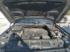 2022 Mercedes-benz Gls 450 4matic Серый vin: 4JGFF5KE2NA625429 2022 Mercedes-benz Gls 450 4matic Серый vin: 4JGFF5KE2NA625429