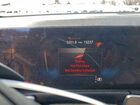 2023 Mercedes-benz Eqb 250+ Gray vin: W1N9M0CB5PN019352