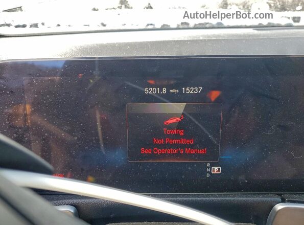 W1N9M0CB5PN019352 2023 MERCEDES-BENZ EQB Gray Vista de los asientos traseros