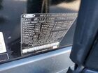 2017 Land Rover Range Rover Sport Se Black vin: SALWG2FK1HA684324 2017 Land Rover Range Rover Sport Se Black vin: SALWG2FK1HA684324