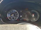 2025 Genesis Gv70 Base Серый vin: 5NMMADTB8SH031714