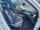 2022 Kia Telluride Sx Белый vin: 5XYP5DHC0NG243928