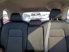 2026 Honda Cr-v Ex Черный vin: 2HKRS4H44TH419783